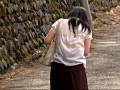 画像0630