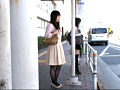 画像0664