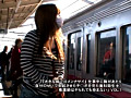 画像0689