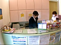 画像0691