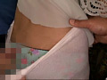 画像0056