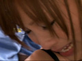 画像0057