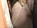画像0094