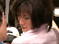 画像0137