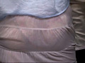 画像0154