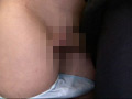 画像0028
