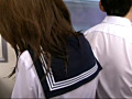画像0119