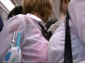 画像0191