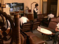 画像0054