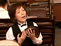 画像0057