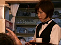 画像0078