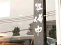 画像0126