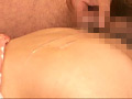 画像0134
