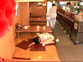 画像0135
