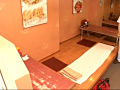 画像0137