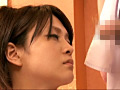画像0148