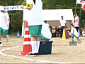 画像0106