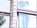 画像0136