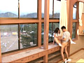画像0146