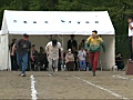 画像0160