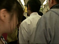画像0100