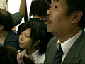 画像0132