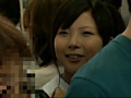 画像0133
