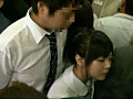 画像0134