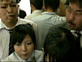 画像0138