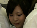 画像0143