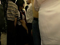 画像0160