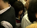 画像0163