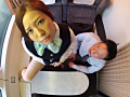 画像0060