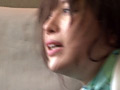 画像0121