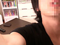 画像0090
