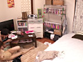 画像0138