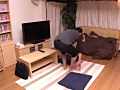 画像0150