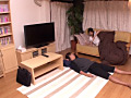 画像0151