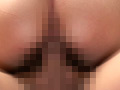 画像0182