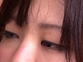 画像0201