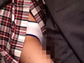 画像0129