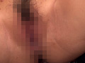 画像0146