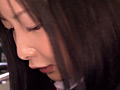 画像0154