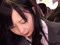 画像0163