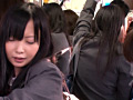 画像0181