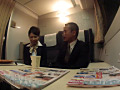 画像0043