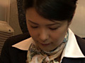 画像0044