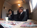 画像0048