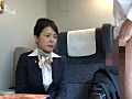 画像0050