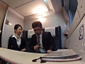 画像0091